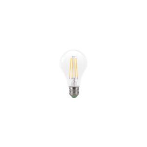 LED Žiarovka LEDSTAR CLASIC E27/9W/230V 3000K ZL-FE6009-30 vyobraziť