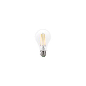 LED Žiarovka LEDSTAR CLASIC E27/9W/230V 4000K ZL-FE6009-40 vyobraziť