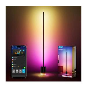 Govee - LED Stojacia lampa Smart MATTER LED RGBICWW Wi-Fi + DO H607C311 vyobraziť
