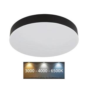 Globo 12384-24 - LED Stropné svietidlo MATTHEW LED/24W/230V 12384-24 vyobraziť