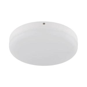 Globo 12387-18W - LED Stropné svietidlo MATTHEW LED/12W/230V biela 12387-18W vyobraziť