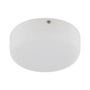 Globo 12387-8W - LED Stropné svietidlo MATTHEW LED/8W/230V biela 12387-8W vyobraziť