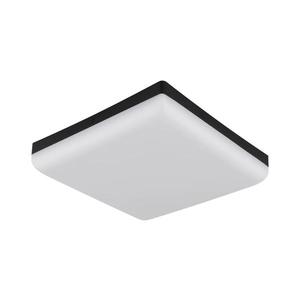 Globo 12388-18 - LED Stropné svietidlo MATTHEW LED/12W/230V 12388-18 vyobraziť