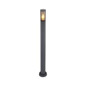Globo 3159SA - Vonkajšia lampa BOSTON 1xE27/23W/230V IP44 3159SA vyobraziť