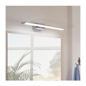 Eglo 33768-LED RGBW Kúpeľňové osvetlenie TABIANO-C LED/21W/230V 90, 5cm IP44 + DO 33768 vyobraziť