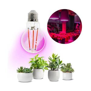 LED Žiarovka na rast rastlín PLANTY E27/8W/230V 1200K KDSN00000081 vyobraziť