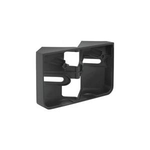 STEINEL 53086 - Rohový nástenný držiak XLED Home 2/ PRO 240 antracit 53086 vyobraziť
