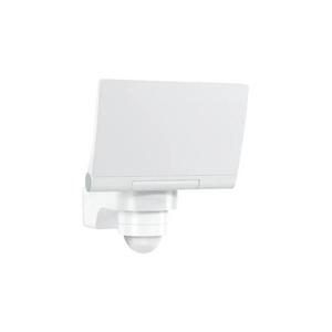 STEINEL 82093 - LED Reflektor so senzorom XLED PROTECT LED/13, 6W/230V IP44 biela 82093 vyobraziť