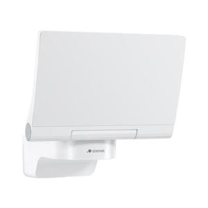 STEINEL 84301 - LED Reflektor XLED PROTECT LED/13, 6W/230V IP44 biela 84301 vyobraziť