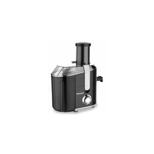 Techwood TCF1808 - Odšťavňovač 2, 2l 800W/230V 3760301553229 vyobraziť