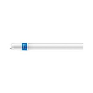 LED Žiarivková trubica so senzorom Philips MASTER T8 G13/24W/230V 4000K 150 cm 8718696806067 vyobraziť