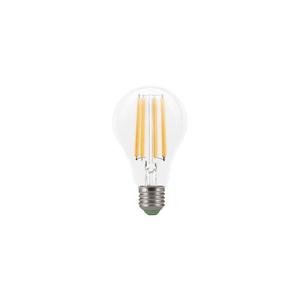 LED Žiarovka LEDSTAR CLASIC A60 E27/11W/230V 3000K ZL-FE6011-30 vyobraziť
