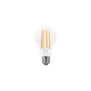 LED Žiarovka LEDSTAR CLASIC A60 E27/11W/230V 4000K ZL-FE6011-40 vyobraziť
