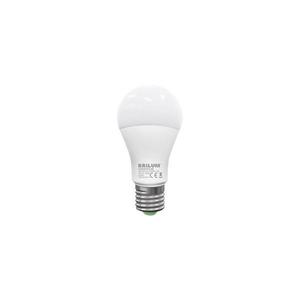 LED Žiarovka LEDSTAR ECO A60 E27/9W/230V 3000K ZL-LE6009-30 vyobraziť