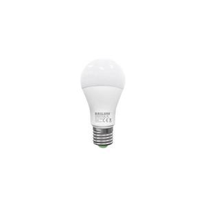 LED Žiarovka LEDSTAR ECO A60 E27/15W/230V 3000K ZL-LE6015-30 vyobraziť