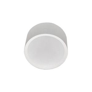 LED Stropné svietidlo PERCI LED/20W/230V IP40 4000K biela SKU009425 vyobraziť