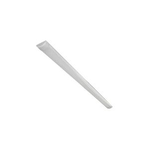 LED Podlinkové svietidlo LIMONI LED/40W/230V 6500K 120 cm SKU011884 vyobraziť