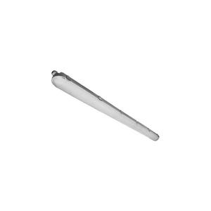 LED Technické žiarivkové svietidlo SIRMIUM LED/52W/230V IP65 4000K 150 cm SKU013600 vyobraziť