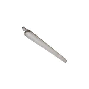 LED Technické žiarivkové svietidlo VILER LED/40W/230V IP65 4000K 120 cm SKU046086 vyobraziť