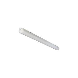 LED Technické žiarivkové svietidlo WALCOT LED/37W/230V IP65 4000K 120 cm SKU010389 vyobraziť