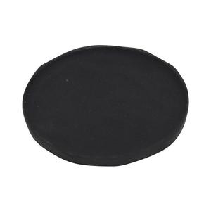 Eglo 427048 - Dekoračný podnos FORLEYET pr. 11 cm čierna 427048 vyobraziť