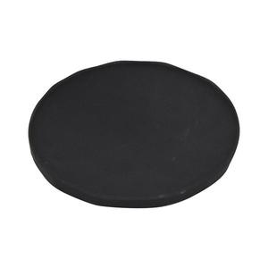 Eglo 427049 - Dekoračný podnos FORLEYET pr. 8, 5 cm čierna 427049 vyobraziť