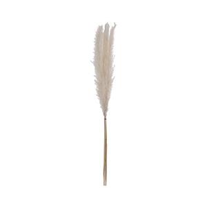 Eglo 428074 - Sušený kvet GUIPOS 70 cm biela 428074 vyobraziť