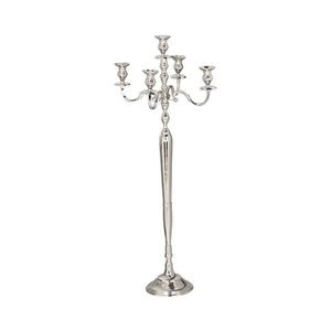 Eglo 422414 - Svietnik MAXAAS 120x50 cm chróm 422414 vyobraziť