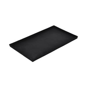 Eglo 427061 - Dekoračný podnos SAVANT 17, 5x30 cm čierna 427061 vyobraziť