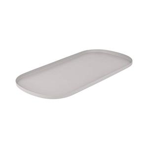 Eglo 427081 - Dekoračný podnos SAVANT 21x46 cm béžová 427081 vyobraziť