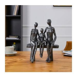 Eglo 427404 - Dekorácia SIOCON 33, 5x27 cm živica 427404 vyobraziť
