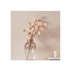 Eglo 428188 - Umelý kvet TEPALING 65 cm zlatá 428188 vyobraziť