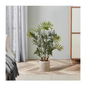 Eglo 428014 - Umelá rastlina v kvetináči TOBETSU 75x43 cm 428014 vyobraziť