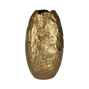 Eglo 421288 - Kovová váza VOHEMAR 38x20 cm zlatá 421288 vyobraziť