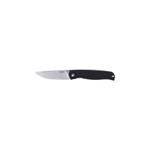 Ruike RUP661B - Zatvárací kompaktný nôž 16, 9 cm čierna RUP661B vyobraziť