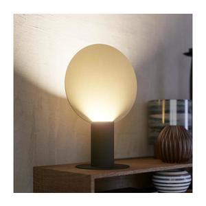 Eglo 900403 - LED Stolná lampa SARONA 1xGU10/4, 5W/230V 3000K 900403 vyobraziť