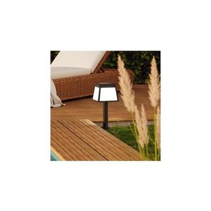 Eglo 901074 - LED solárne svietidlo so senzorom ALTILIA LED/7, 5W/3, 7V 56cm IP44 901074 vyobraziť