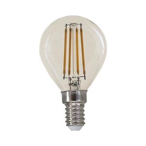 Rabalux 79049 - LED Žiarovka FILAMENT G45 E14/4W/230V 4000K 79049 vyobraziť