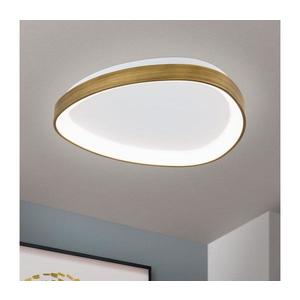 Orion DL 7-696/45 - LED Stropné svietidlo CHARLIE LED/35W/230V pr. 45 cm zlatá DL 7-696/45 Patina vyobraziť