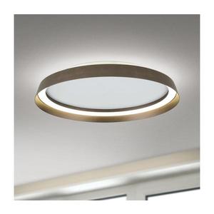 Orion DL 7-699/45-LED Stm. svietidlo MANTA LED/38W/230V 2700/3000/4000K pr. 45 cm DL 7-699/45 alu-bronze vyobraziť