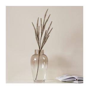 Eglo 428183 - Umelý kvet BENESSO 75 cm zlatá 428183 vyobraziť