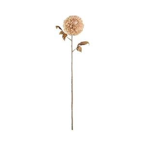 Eglo 428374 - Umelý kvet ETAYA 73 cm béžová 428374 vyobraziť