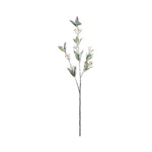Eglo 428384 - Umelý kvet ETAYA 94 cm krémová/zelená 428384 vyobraziť