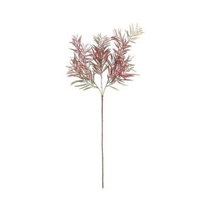 Eglo 428353 - Umelý kvet ETAYA 83, 5 cm červená 428353 vyobraziť