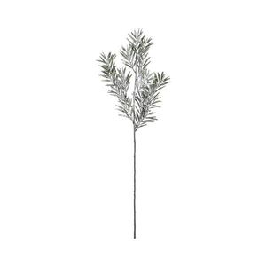 Eglo 428386 - Umelý kvet ETAYA 78, 5 cm zelená 428386 vyobraziť