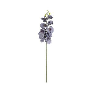 Eglo 428376 - Umelý kvet ETAYA 86, 5 cm fialová 428376 vyobraziť