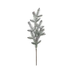 Eglo 428385 - Umelá vianočná vetvička ETAYA 58, 5 cm zelená 428385 vyobraziť