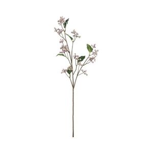 Eglo 428379 - Umelý kvet ETAYA 79, 5 cm ružová 428379 vyobraziť