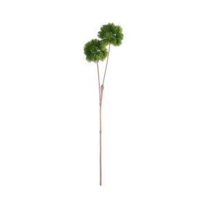 Eglo 428359 - Umelý kvet ETAYA 94 cm zelená 428359 vyobraziť