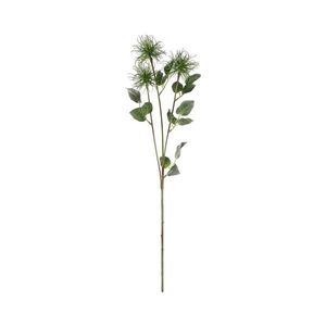 Eglo 428363 - Umelý kvet ETAYA 76, 5 cm zelená 428363 vyobraziť